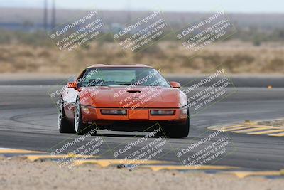 media/Jan-25-2025-SCCA SD (Sat) [[918ace9a21]]/1-Advanced/Session 2 (Turn 11)/